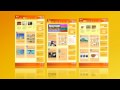 Free online English for kids | Learn English Kids | British Council |