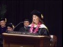 2008 UO School of Education Graduation 2008 UO School of Education Graduation