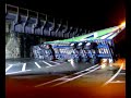lorry crash