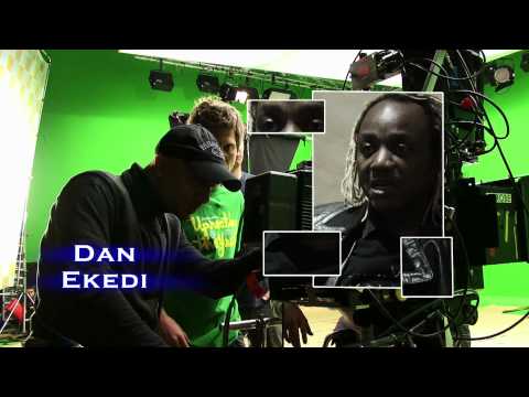 Image de prévisualisation YouTube