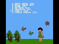 cah4e3.shedevr.org.ru [famicon yarou] means [let's play with famicon(nes)] musics and sprites are changed terribly. 1.boat race 106 : road fighter 2.roge brer 200 : mario bros. 3.bomb 301 : chack 'n pop 4.aether 402 : warpman 5.penguin 503 : nuts & milk 6.van-1 604 : twin bee 7.conte enegy 705 : lode runner ?? ?? ???? ???? ???? ???? ???? ?? ?????. ???? ???? ??? ???? ?? ??????. ???? ????. ?? ?? ??? ?? ????? ?????.
