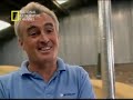 el fraude de los circulos de maiz 1/5