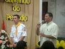 adventista da mangueira janinho e davi.mp4