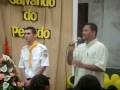 videos de adventista da mangueira janinho e davi.mp4