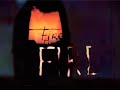 quintessence: Fire (Marlon Schuhmacher, EBE) quintessence: Fire (Marlon Schuhmacher, EBE)