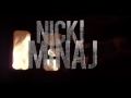 David Guetta - Turn Me On [Teaser] ft. Nicki Minaj