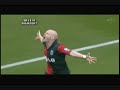 from 08-09 Premier League Hilight (J Sports)