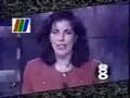 videos de TANDA MEGAVISION año 1992