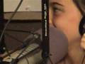 Jethro 7-26-07 part two