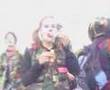 C.I.R.C.A G8 Road Blockade