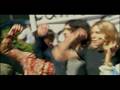  - MovieZen Video