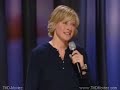 Ellen DeGeneres \"Here and Now\"