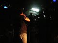 Video screenshot