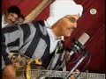 taroudant  yassine elamine