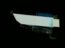 Herschel - the largest space telescope