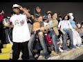 ANTI REGGAETON ANTI REGGAETON