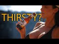 Best Beer Ad Ever - Thirsty For Beer HD