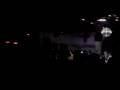 videos de D-Ranged vs Xim & Bass feat Neoh Mc @ The Saw Festival 20/9