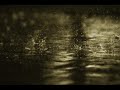 Siento - Zenit con letra