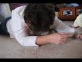 picking a pug puppy  or puppies 