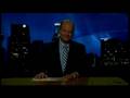 Kelsey-Grammer-goes-