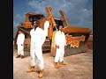Squeegee - Money B