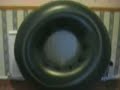 Inflatable tyre tube Inflatable tyre tube