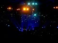 Timbaland - MIX DJ - Live Paris Bercy Justin Timberlake