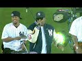 Baseball Video Highlights   Clips   Jay Z, Alicia Keys make Stadium their Empire   Video   MLB com  Multimedia   Google Chrome