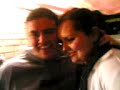 Cumpleaņos de Fox 22.0 2007 xD Cumpleaņos de Fox 22.0 2007 xD