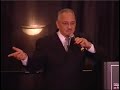 Jeremiah Wright on His Relationship With Louis Farrakhan Jeremiah Wright on His Relationship With Louis Farrakhan