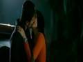Kareena doesn't want mom to see her love-making scene in 'Ku