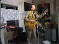The Embarrassment - D-Rings