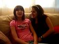 videos de reproduccion de un peo by bea
