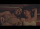 Imagem de Amostra do You Tube