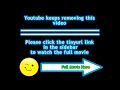 Zathura: A Space Adventure Part 1 of 15 Full Movie