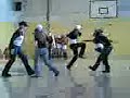 Dance academy OAO a VO?S Dance academy OAO a VO?S