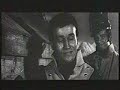 LOS SITIOS DE ZARAGOZA film polaco Popioly (\"Cenizas\")