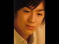 Missing Piece: Takumi Saito & Ayogai Ruito