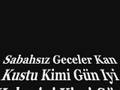 Asker