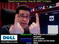 Quad Core Gaming