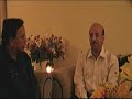 General (Retd.) Jamil D. Ahsan\