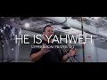 Download He Is Yahweh Upperroom Prayer Set Mp3 Song