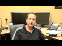 Staffing Minute by Gregg Staffing Minute by Gregg