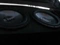 Sound System Paisa movil