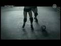 The Attic - In Your Eyes