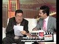 Fenomen Saffet Soykal ve Doctor Fenomen Saffet Soykal ve Doctor