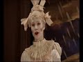 Impromptu fanvid - I Got Life Impromptu fanvid - I Got Life