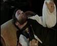  - MovieZen Video