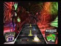 Guitar Hero 2 - Metallica - Master of Puppets Guitar Hero 2 - Metallica - Master of Puppets